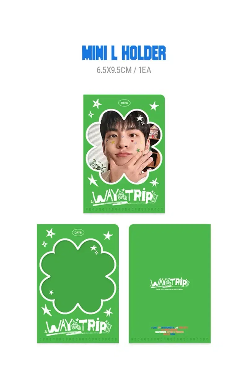 thumbnail-6